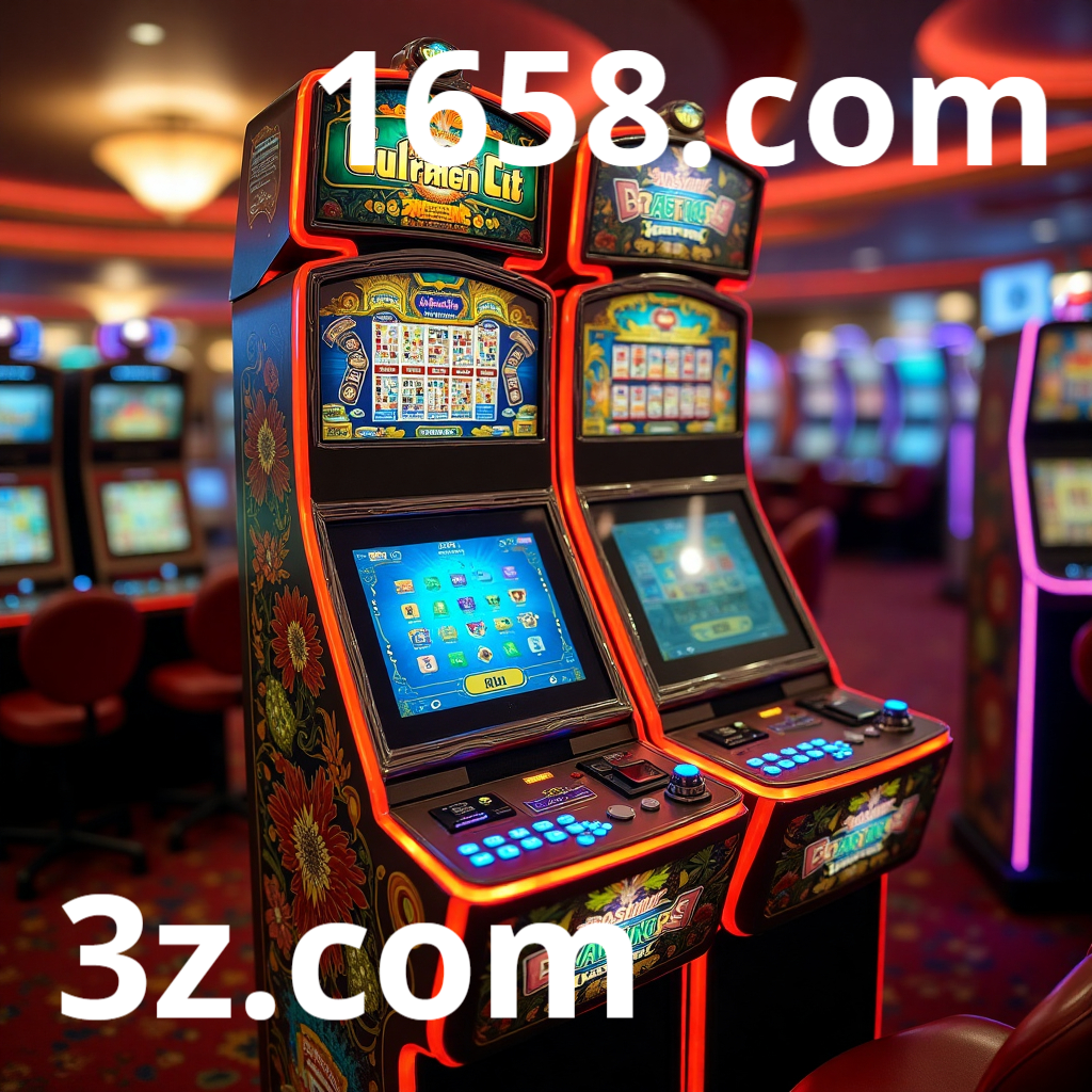6020bet game mais image