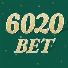 6020bet
