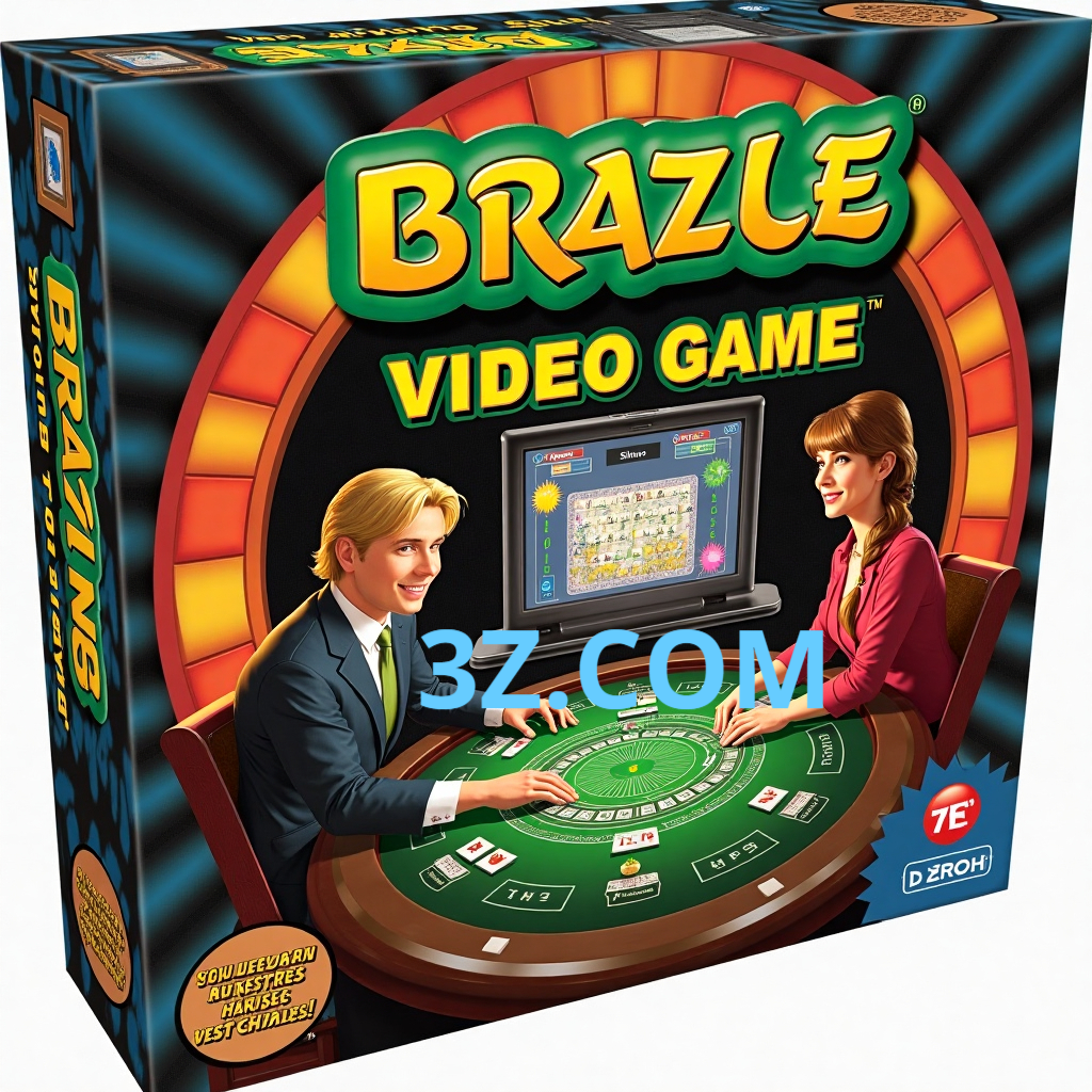 A Arte do Poker: Estratégia e Habilidade no 6020bet.COM