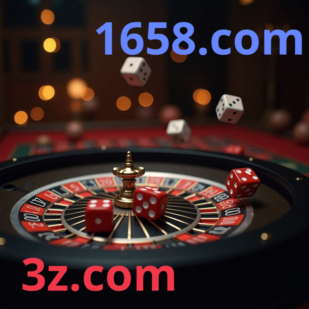 6020bet Atendimento ao cliente disponível 24 horas por dia, 7 dias por semana image